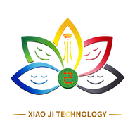 XIAO JI