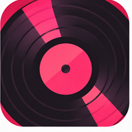 JustPlayer������(JustPlayer)