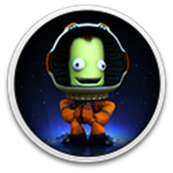 ������̫�ռƻ�(Kerbal Space Program)