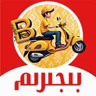 Bijirim����
