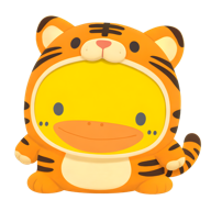 TigerDuck