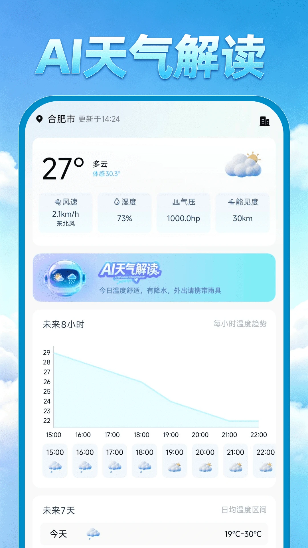 AI׼����Ԥ��1.0.5 ��׼��������