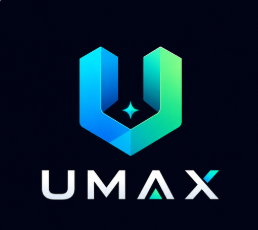 Umax SIM ����̨