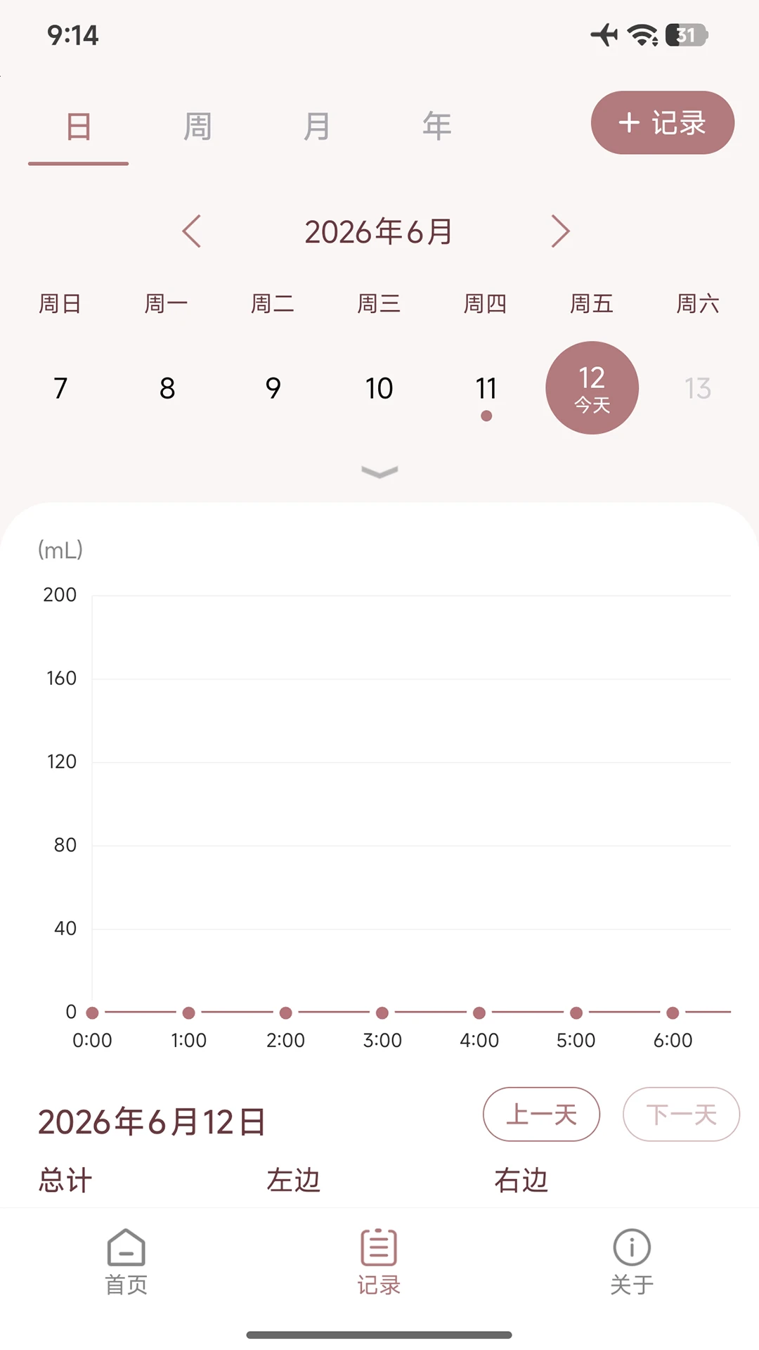 BreastEase1.1.8 �����¼����