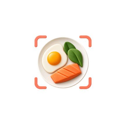 ʳ��