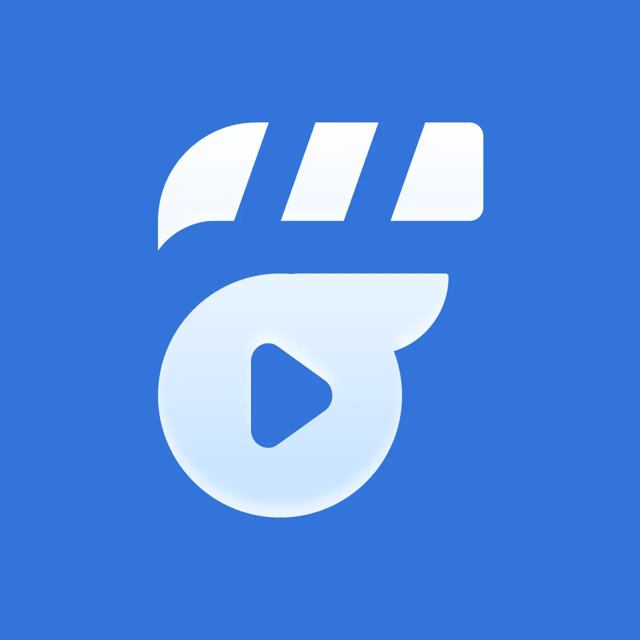 ��ţTV