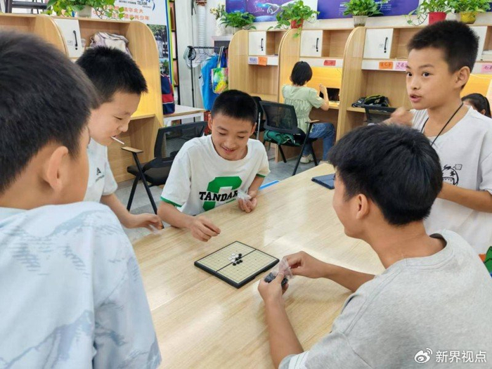 赶考状元AI课堂真实体验分享 功能界面与使用场景展示