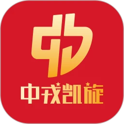 ���ֿ���