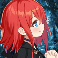 ����֮��(Shattered Divinities)