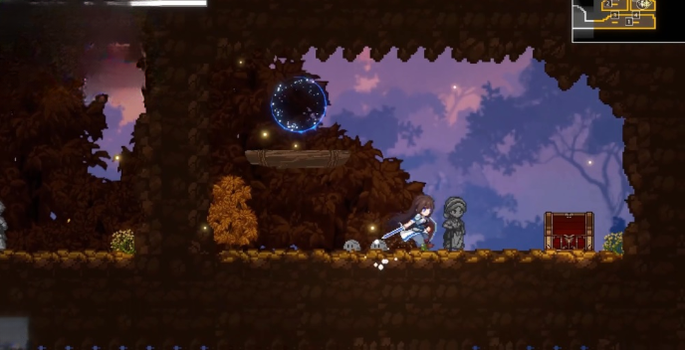����֮��(Shattered Divinities)1.1.26091701 ��ɫ����ð��