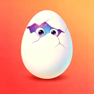 ���