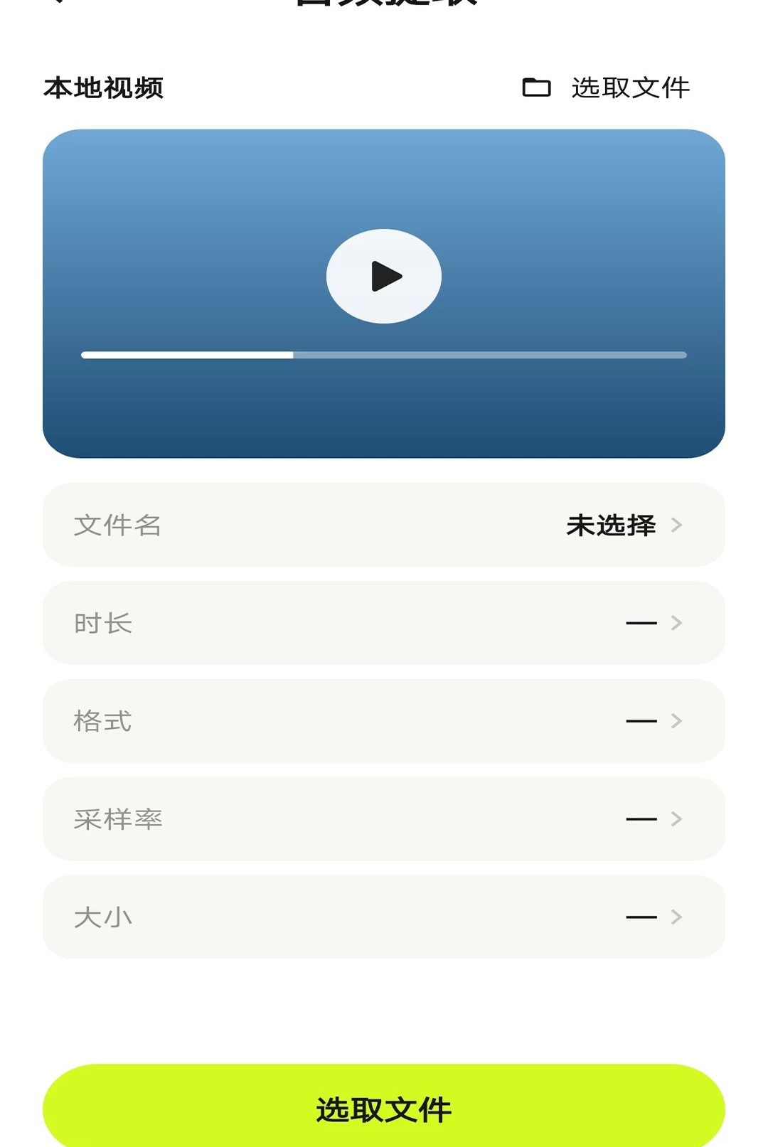 ����һ��1.0.3 ������������