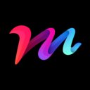 MIX�˾���ʦ