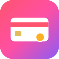 Pocket Ledger