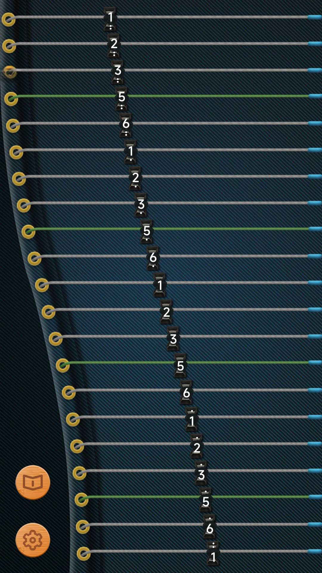 �������1.0.5 ����ģ�ⵯ��