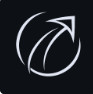 AppStow
