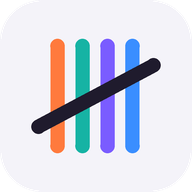�����˱�(Identity Ledger)