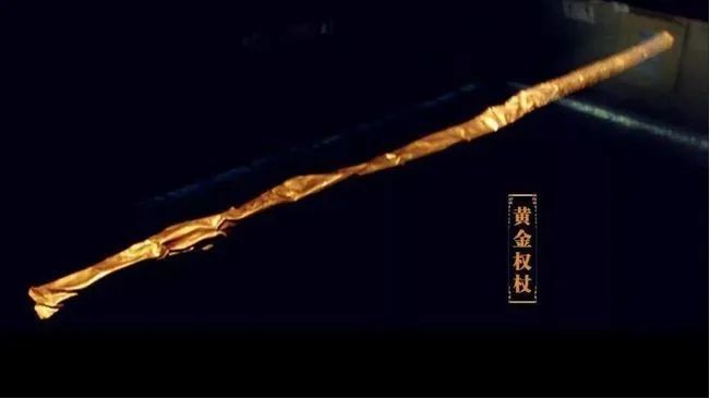 手心乘车火车票管家 安卓版 界面