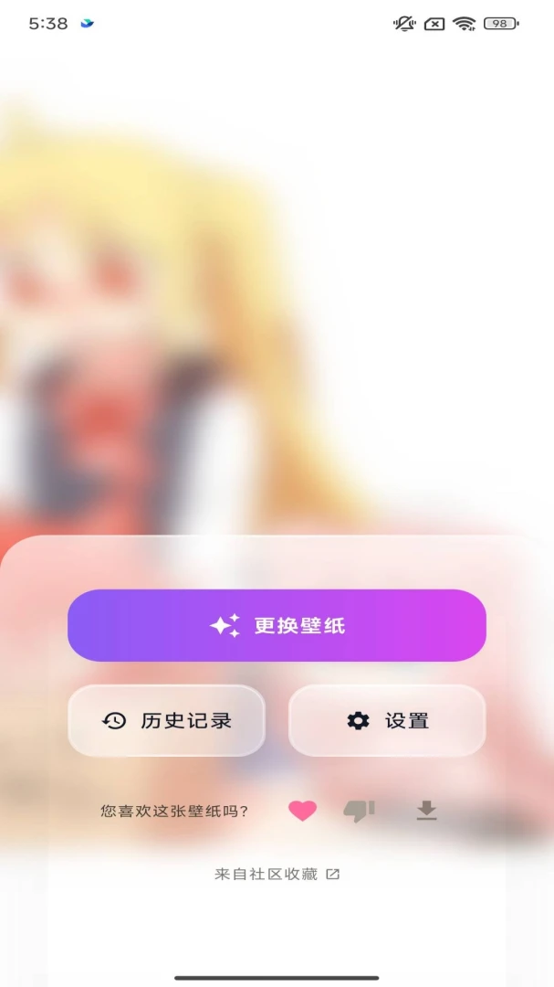 ֽ������1.0.0.4 �������Ķ�