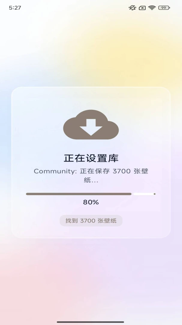 ֽ������1.0.0.4 �������Ķ�