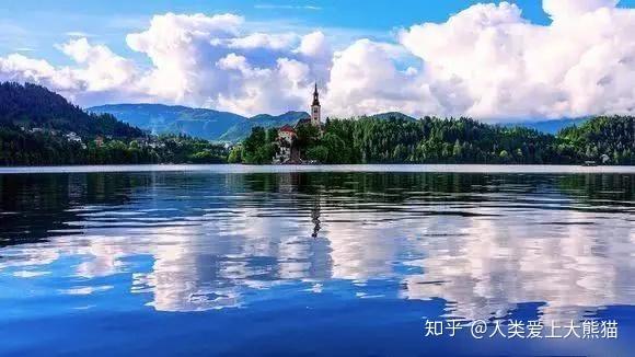 X手势 安卓版 设置界面