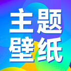 ��ֽ��������
