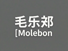 ë�ְ�MolebonƷ�ƽ������Ʒ�Ƽ�