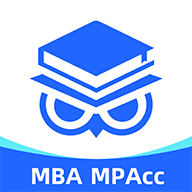 MBA��ʦ