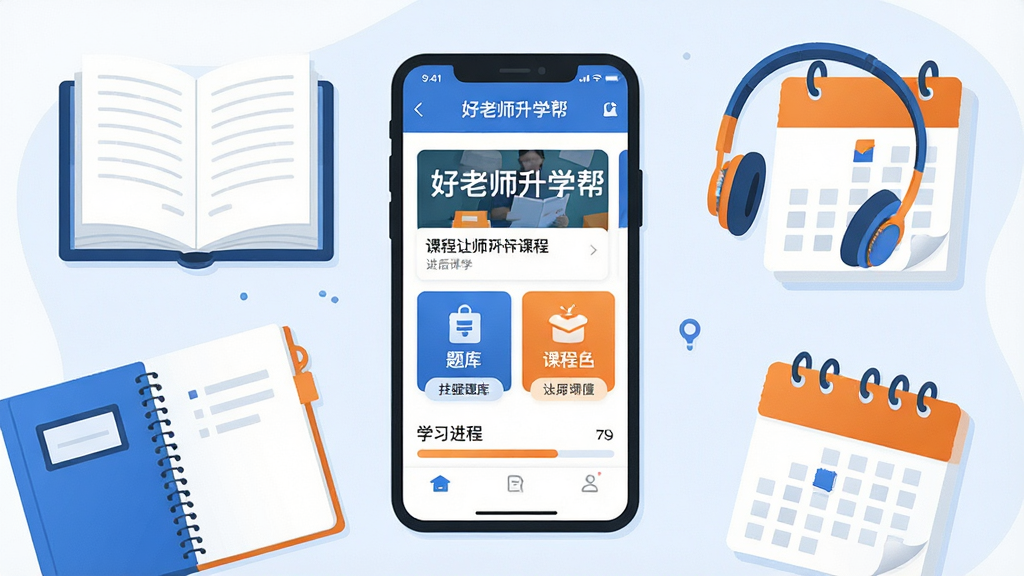 һ�ű����ƶ�ѧϰ�����Ĳ廭������������һ�������ֻ�����Ļ����ʾ