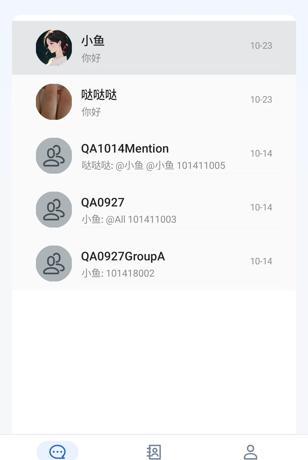 ѧ�е�1.0.0 ѧϰ����