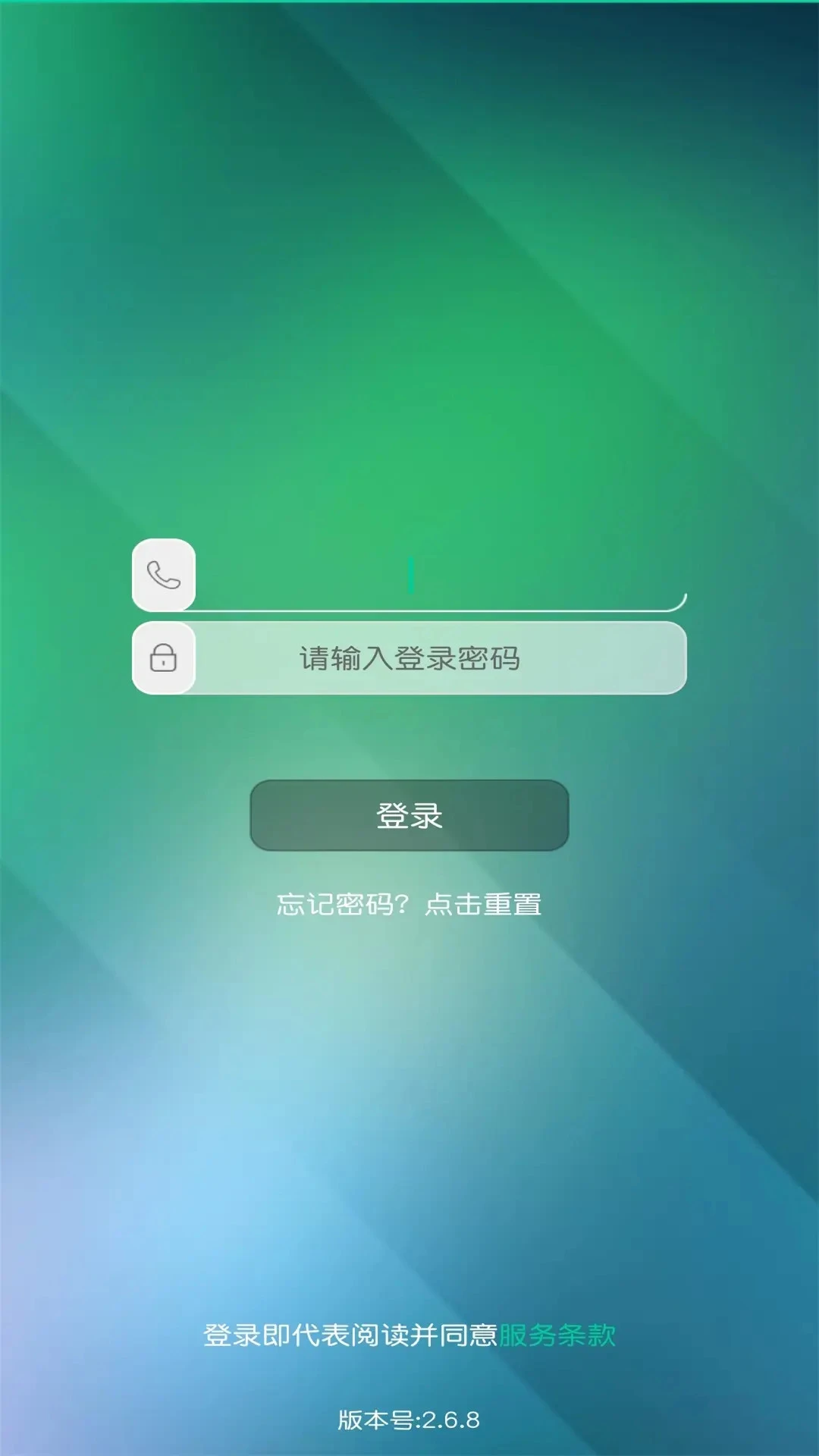 ѧ�е�1.0.0 ѧϰ����