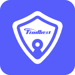 LinkEasy