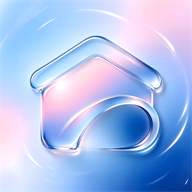�ⷿ�ܼ�