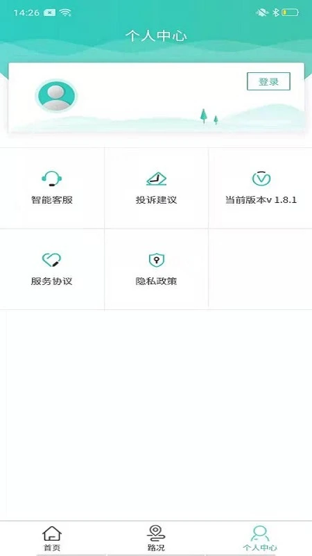 ���и���1.10.9561 ���ٳ��з���