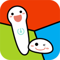 �׶������