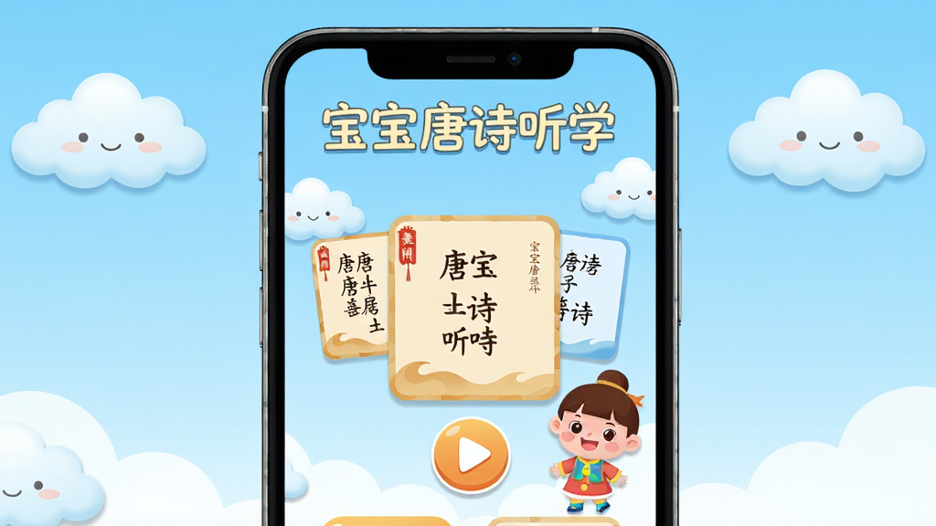 一款名为