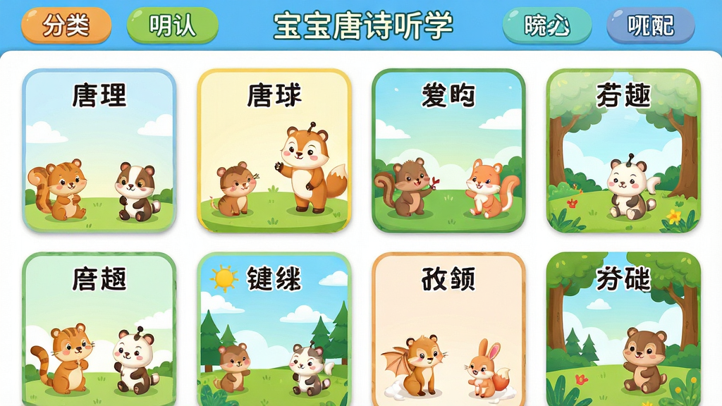 一张名为