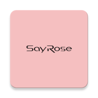 SayRose