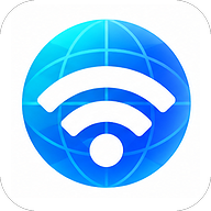 ����WiFi��ֱ��