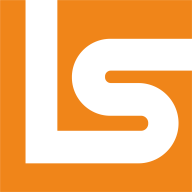 �ϴ�