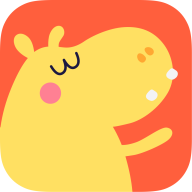 ���׼�԰