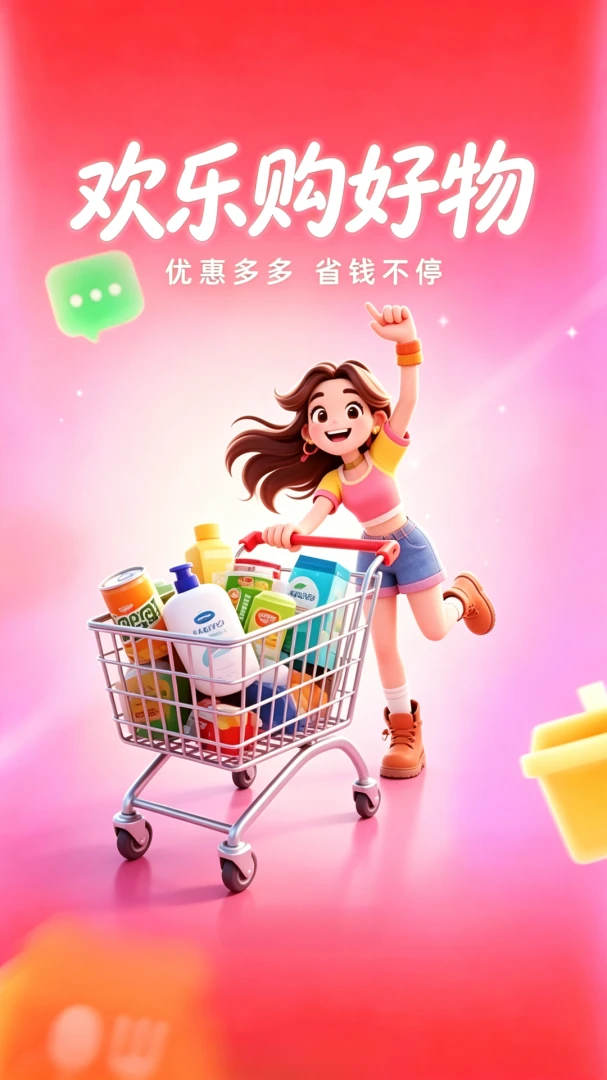 �Żݶ�๺�ؼ�1.0.2.FTC ����ʡǮ����