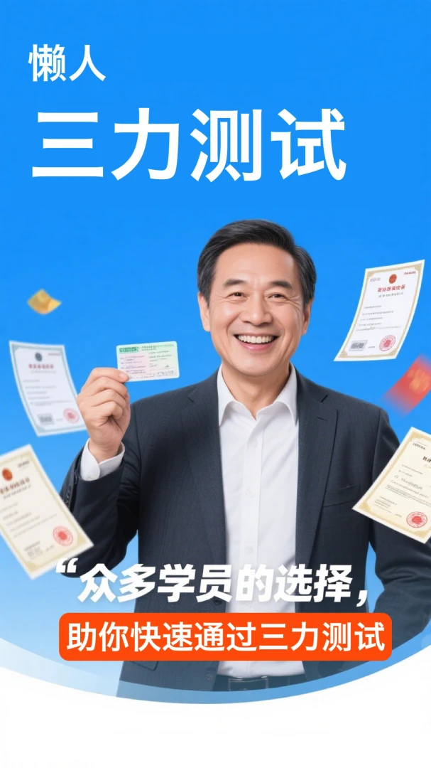 ������������1.0.2 ������֪ѵ��