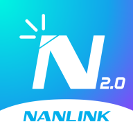 ����NANLINK(NANLINK)
