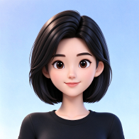 AI����ͨ��