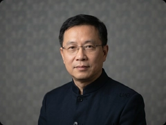 LIAO��ʦ����ʵս���ɿ�������
