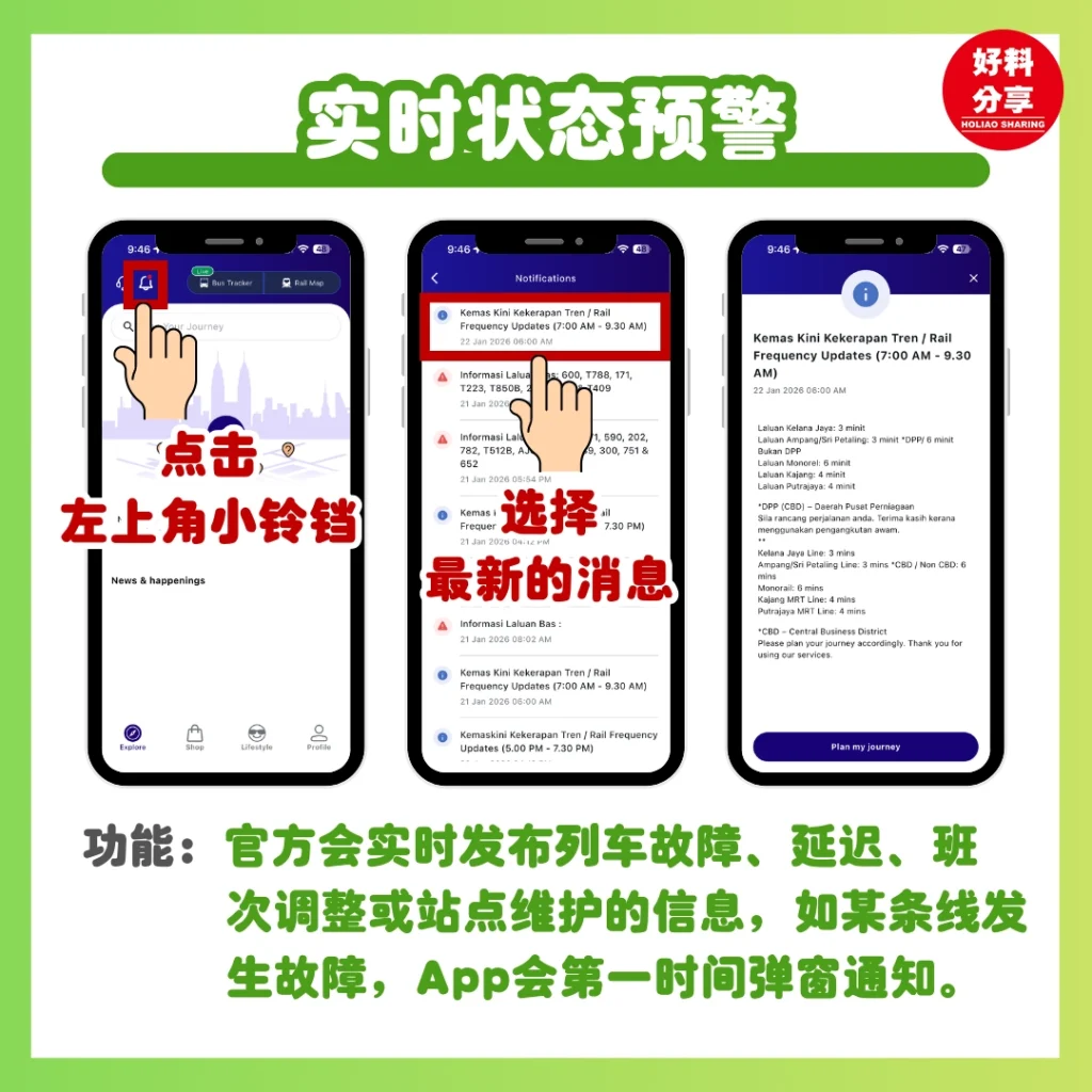 LIAO大师实战技巧操作步骤与踩坑经验分享