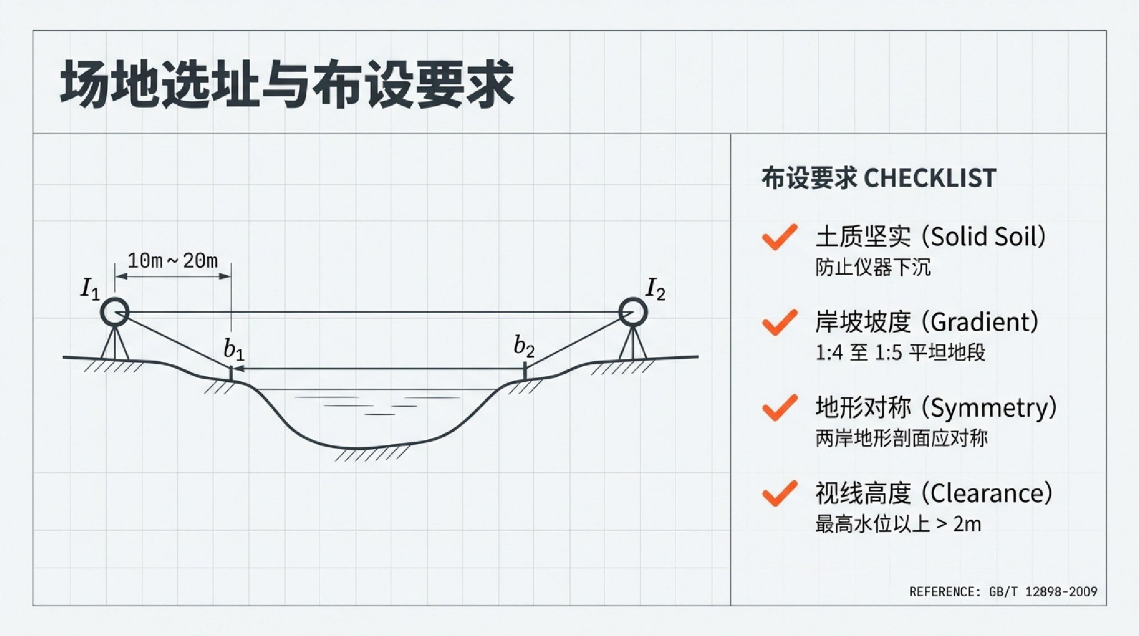 LIAO大师快速提升实战技巧避坑指南配图