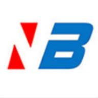 NB���ǿ�