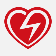 My AED